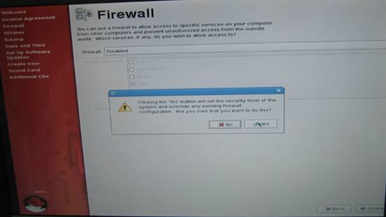 HP服務(wù)器用戶安裝REDHAT 5.5手冊在線圖文教程