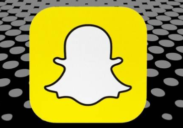 Snapchat密碼為什么總是過不去 Snapchat怎么注冊