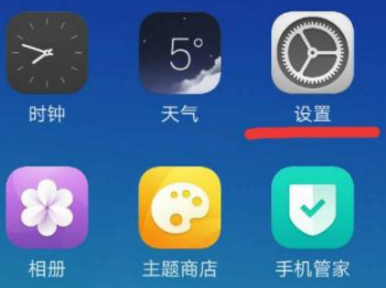 Snapchat密碼為什么總是過不去 Snapchat怎么注冊