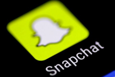Snapchat怎么保存到手機相冊 Snapchat保存的照片找不到怎么辦