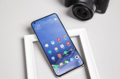 小米10微信視頻沒有聲音怎么回事 小米10微信視頻沒有聲音怎么辦
