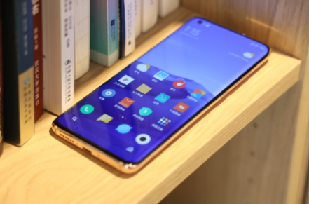 小米10微信視頻沒有聲音怎么回事 小米10微信視頻沒有聲音怎么辦