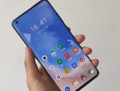 小米10微信視頻沒有聲音怎么回事 小米10微信視頻沒有聲音怎么辦