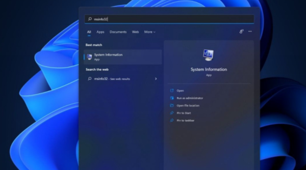 Windows 11 VBS 安全功能導致性能下降，教你如何檢測并關閉