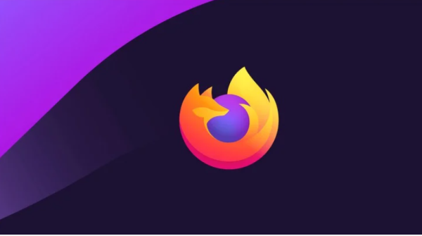 Firefox 93 火狐瀏覽器發布：支持 AVIF 圖像格式，支持標簽凍結