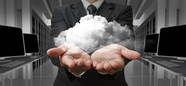 SaaS、PaaS和IaaS：了解三種流行的云計算模型