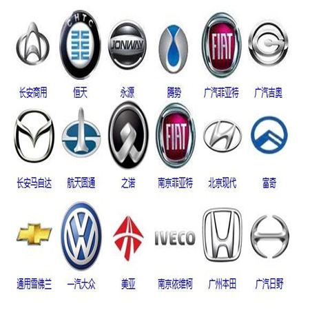 各種車標(biāo)志識別圖片大全圖片2021 開朗是裝的懂事是裝的自卑是真的孤獨(dú)是真的???