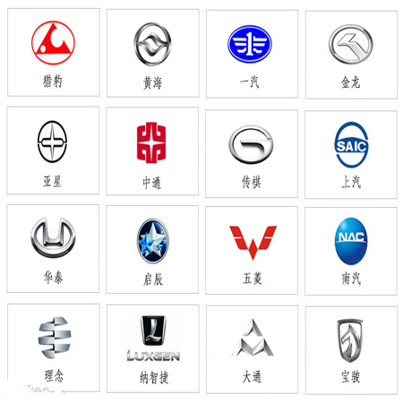 各種車標(biāo)志識別圖片大全圖片2021 開朗是裝的懂事是裝的自卑是真的孤獨(dú)是真的???