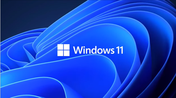 和Windows 10大有不同！值得收藏的Windows 11快捷鍵大全