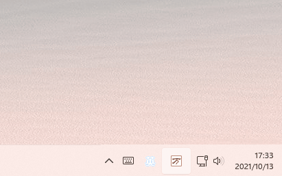 和Windows 10大有不同！值得收藏的Windows 11快捷鍵大全