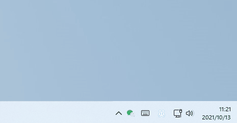 和Windows 10大有不同！值得收藏的Windows 11快捷鍵大全