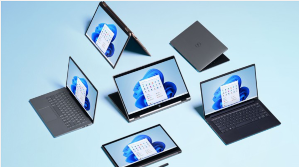 Windows 11的emoji：并非之前承諾的3D版本
