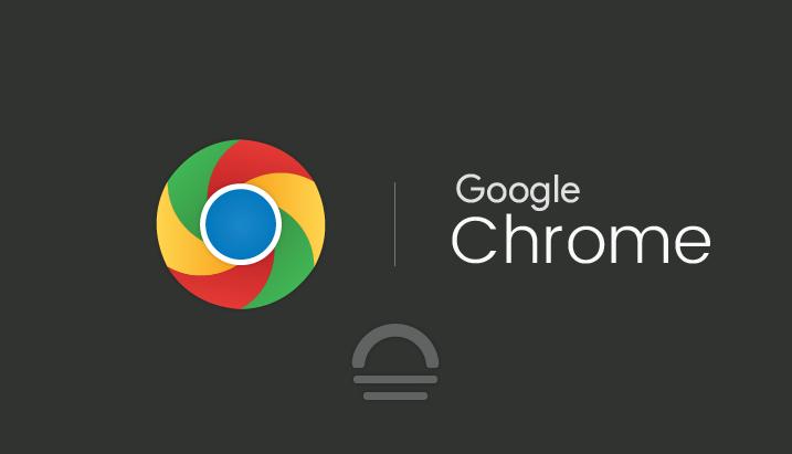 Chrome的廣告屏蔽插件，竟成了廣告注入的“幫兇”