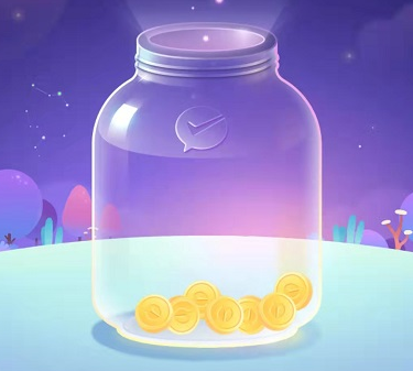 微信支付金幣怎么贈送？微信支付金幣贈送怎么撤回？