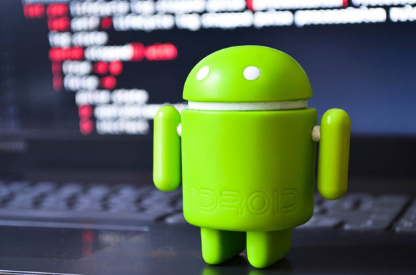 Google開啟Android 12更新推送 帶來了哪些變化？