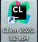 CLion搭建配置C++開發環境的圖文教程 (MinGW-W64 GCC-8.1.0)