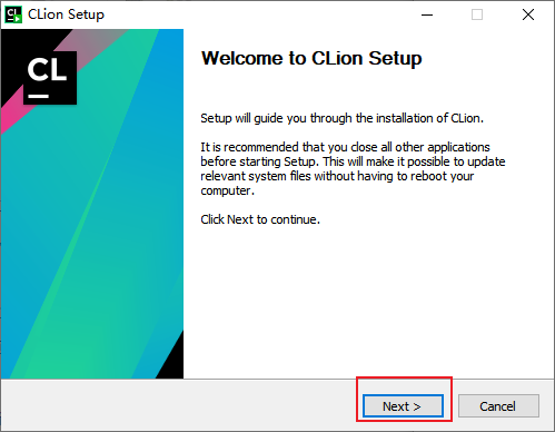 CLion搭建配置C++開發環境的圖文教程 (MinGW-W64 GCC-8.1.0)