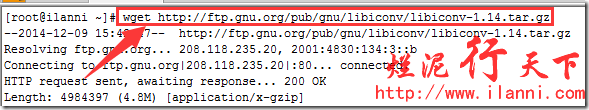 apache集成php5.6方法分享