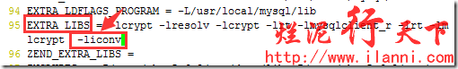 apache集成php5.6方法分享