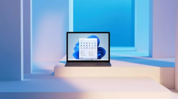 Windows 11 22483官方ISO鏡像發布下載：含中文家庭版、企業版等