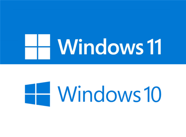 Windows 11 22483官方ISO鏡像發布下載:含中文家庭版、企業版等 Windows 11 22483官方ISO鏡像發布下載:含中文家庭版、企業版等