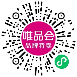 128元開通唯品會聯(lián)合會員 送愛奇藝年費、芒果年費
