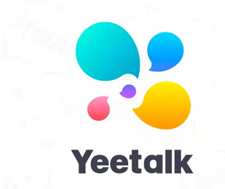 yeetalk房間是視頻嗎？yeetalk房間是怎么用的？