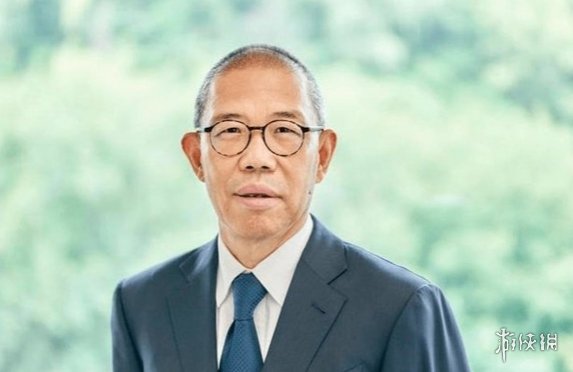 2021胡潤(rùn)百富榜中國(guó)名單 2021胡潤(rùn)百富榜中國(guó)排名