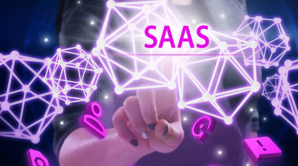 為什么偽SaaS商業模式如此橫行？