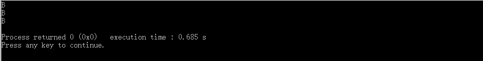 一文讀懂C++ 虛函數(shù) virtual
