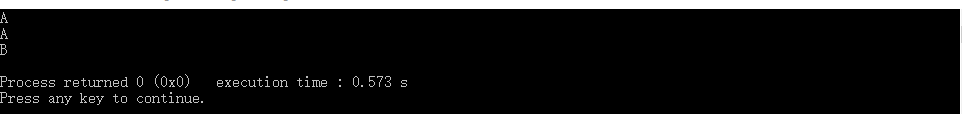 一文讀懂C++ 虛函數(shù) virtual
