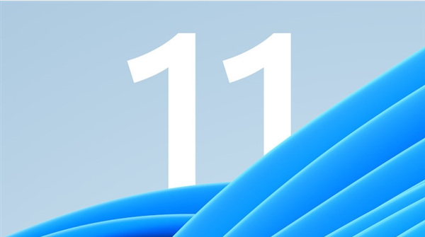 Windows 11 Build 22489發(fā)布：微軟修復(fù)程序崩潰、黑屏等問題