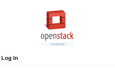 為什么選擇OpenStack？OpenStack云計算搭建方案解析