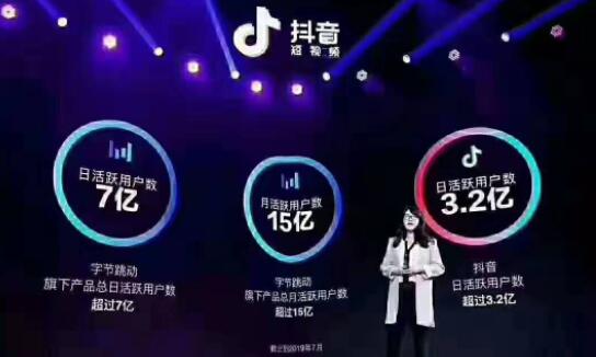 直播帶貨平臺有哪些，主流直播帶貨平臺有哪些