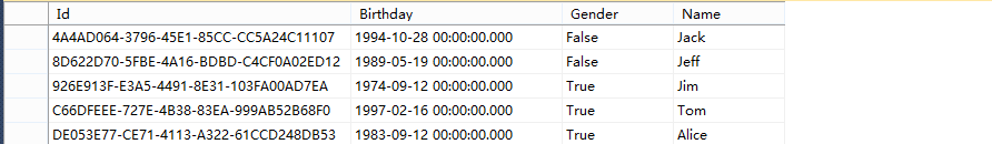 利用SQL腳本導入數據到不同數據庫避免重復的3種方法