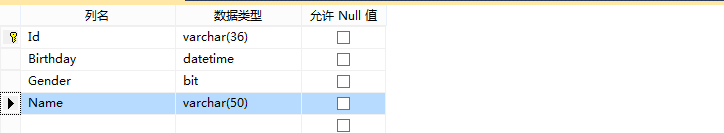 利用SQL腳本導入數據到不同數據庫避免重復的3種方法