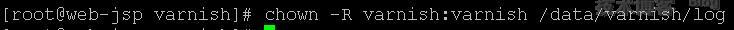 高性能HTTP加速器Varnish-3.0.3搭建、配置及優化步驟