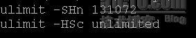 高性能HTTP加速器Varnish-3.0.3搭建、配置及優化步驟