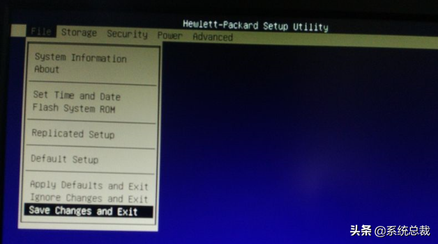 Windows 7系統出現0x0000007B藍屏怎么解決?Windows 7系統藍屏解決方法 Windows 7系統出現0x0000007B藍屏怎么解決?Windows 7系統藍屏解決方法