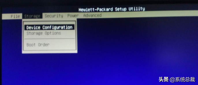 Windows 7系統出現0x0000007B藍屏怎么解決?Windows 7系統藍屏解決方法 Windows 7系統出現0x0000007B藍屏怎么解決?Windows 7系統藍屏解決方法