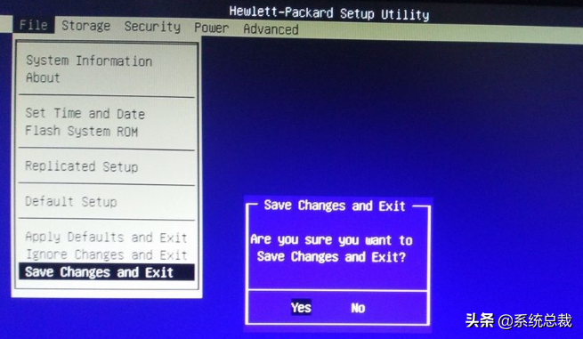 Windows 7系統出現0x0000007B藍屏怎么解決?Windows 7系統藍屏解決方法 Windows 7系統出現0x0000007B藍屏怎么解決?Windows 7系統藍屏解決方法