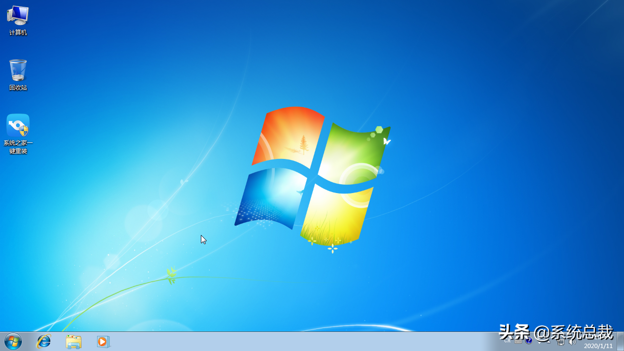 Windows 7系統出現0x0000007B藍屏怎么解決?Windows 7系統藍屏解決方法 Windows 7系統出現0x0000007B藍屏怎么解決?Windows 7系統藍屏解決方法