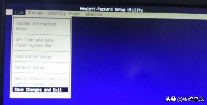 Windows 7系統出現0x0000007B藍屏怎么解決?Windows 7系統藍屏解決方法 Windows 7系統出現0x0000007B藍屏怎么解決?Windows 7系統藍屏解決方法