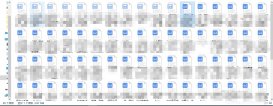 JAVA實現DOC轉PDF的示例代碼