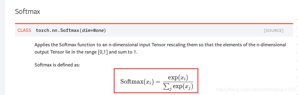 pytorch 實現二分類交叉熵逆樣本頻率權重