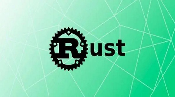 2021年收入最高的編程語言你還沒學(xué)？Rust憑啥榮登薪資榜首