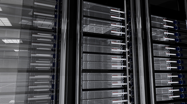 MySQL導入導出數據庫以及MySQL權限管理