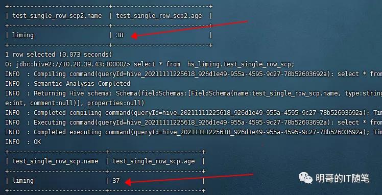 一篇文章徹底掌握 HDFS 跨集群跨版本數據同步工具 Hadoop Distcp
