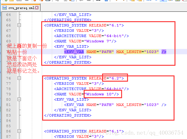 oracle 11g下載、安裝、使用圖文教程