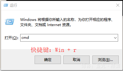 sqlplus 命令登錄 Oracle數據庫的多種方法